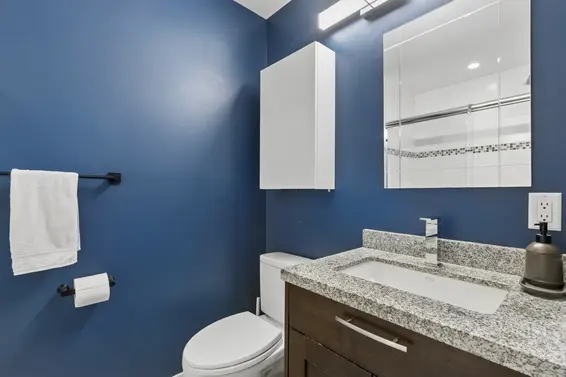 303 116 West 23rd Street, North Vancouver For Sale - image 17