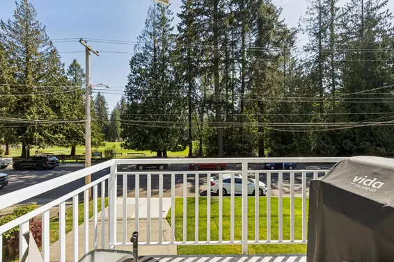 1678 Depmsey Road, North Vancouver For Sale - image 12