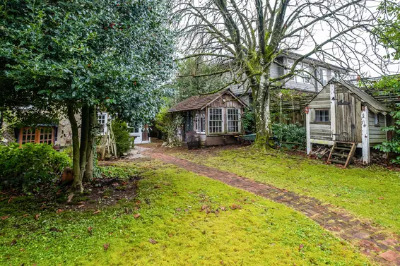 338 East 14th Street, North Vancouver For Sale - image 36
