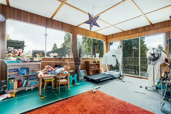 1308 Mill Street, North Vancouver For Sale - image 17