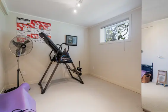 517 East 5th Street, North Vancouver For Sale - image 30