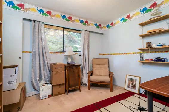 3193 Hoskins Road, North Vancouver For Sale - image 26
