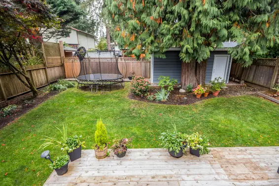 3535 Robinson Road, North Vancouver For Sale - image 34