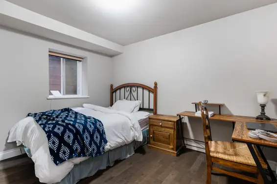 341 East 14th Street, North Vancouver For Sale - image 46