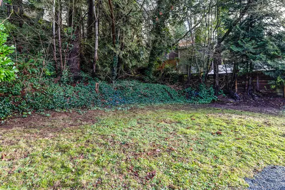 2170 Capilano Road, North Vancouver For Sale - image 35