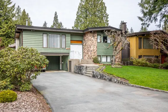 1744 Ralph Street, North Vancouver For Sale - image 45
