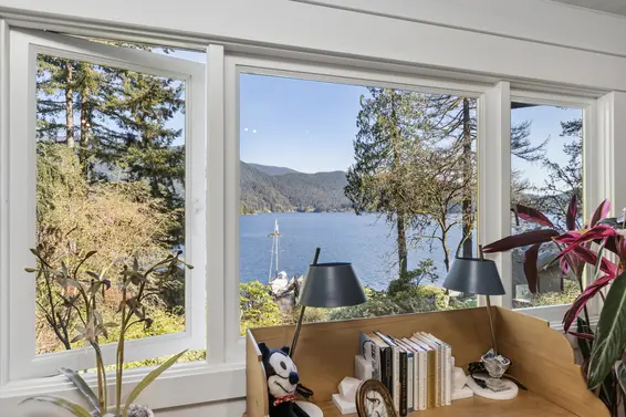 5457 Indian River Drive, North Vancouver For Sale - image 39