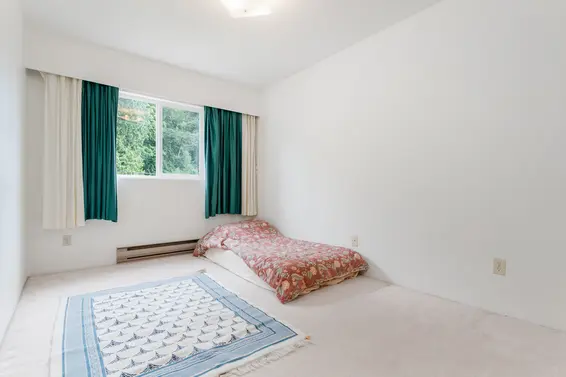 2040 Sandown Place, North Vancouver For Sale - image 26