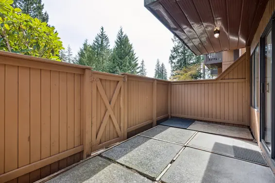 2030 Purcell Way, North Vancouver For Sale - image 22