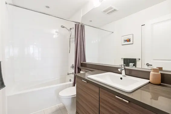 516 2665 Mountain Highway, North Vancouver For Sale - image 1