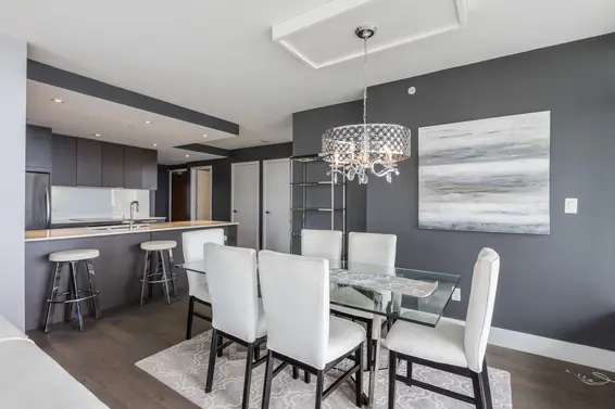 505 111 East 13th Street, North Vancouver For Sale - image 12