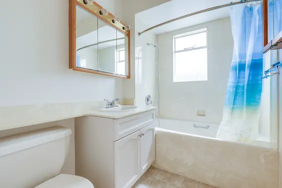 1043 Whitchurch Street, North Vancouver For Sale - image 19