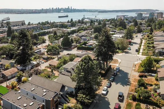 517 East 5th Street, North Vancouver For Sale - image 50