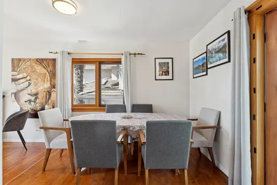 430 West Kings Road, North Vancouver For Sale - image 6