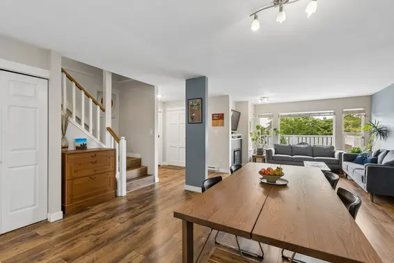 7 240 East Keith Road, North Vancouver For Sale - image 22