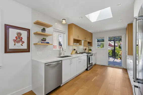 316 West 21st Street, North Vancouver For Sale - image 13