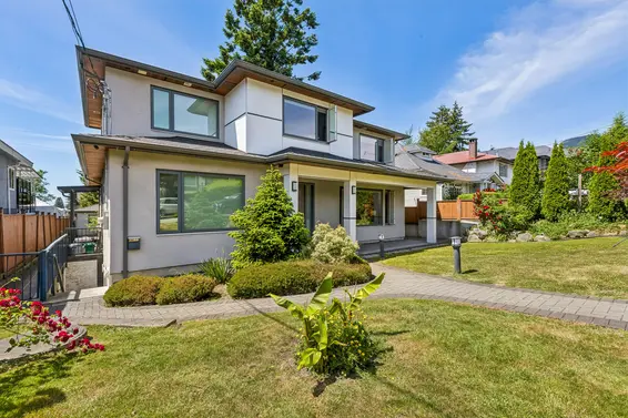 2553 Western Avenue, North Vancouver For Sale - image 57