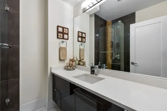 2553 Western Avenue, North Vancouver For Sale - image 25