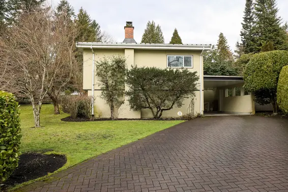 1042 Kennedy Avenue, North Vancouver For Sale - image 20