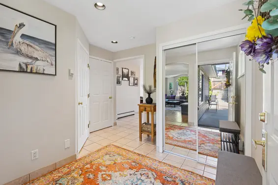 407 East 1st Street, North Vancouver For Sale - image 24