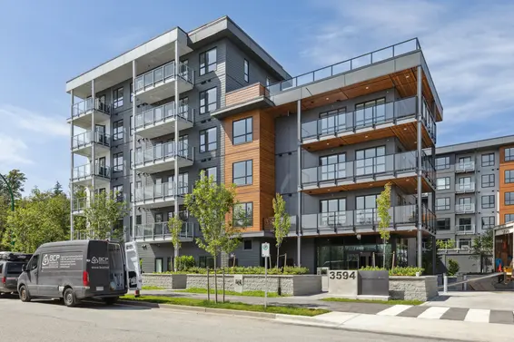 403 3594 Malsum Drive, North Vancouver For Sale - image 49
