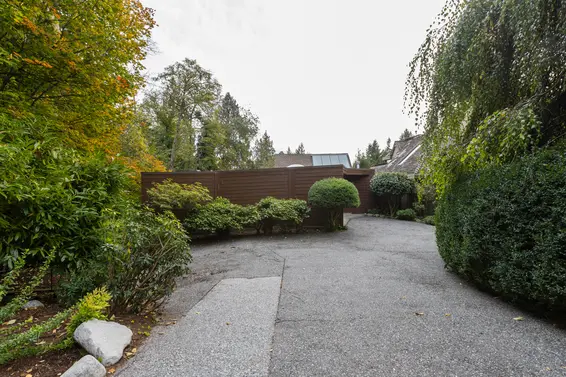 1491 Dempsey Road, North Vancouver For Sale - image 45