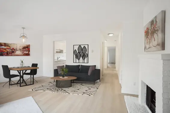 15 251 West 14th Street, North Vancouver For Sale - image 7
