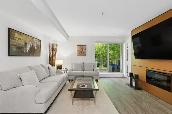 102 2832 Capilano Road, North Vancouver For Sale - image 3