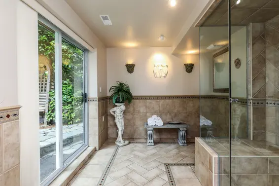 3673 Princess Avenue, North Vancouver For Sale - image 28