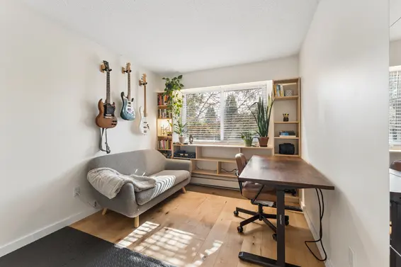 211 1385 Draycott Road, North Vancouver For Sale - image 19