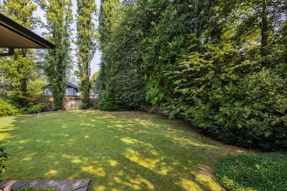 2830 Crestlynn Place, North Vancouver For Sale - image 26
