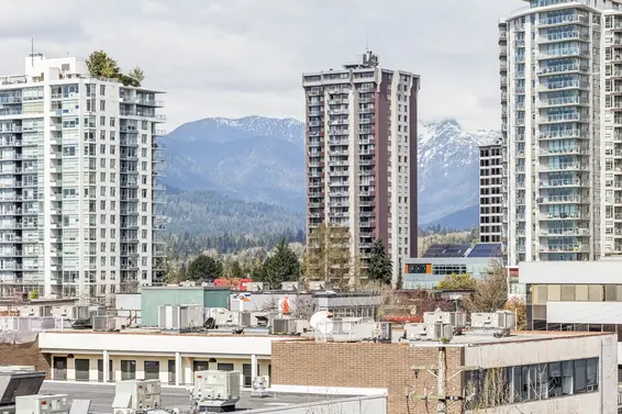 511 108 East 8th Street, North Vancouver For Sale - image 24