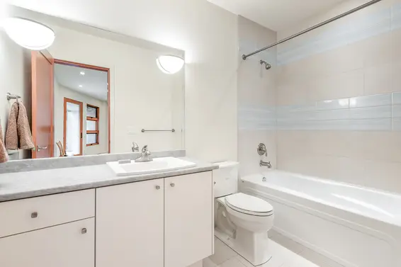 1209 Haywood Avenue, West Vancouver For Sale - image 36