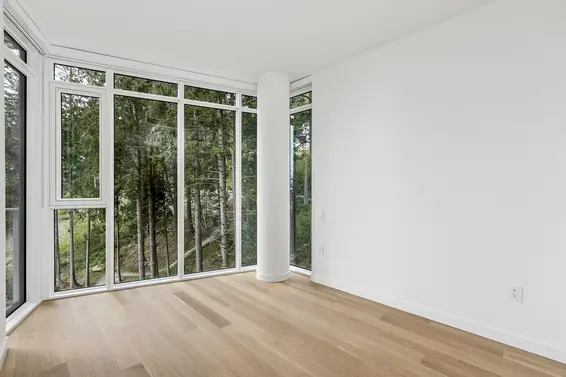 704 3963 Uplands Way, West Vancouver For Sale - image 15