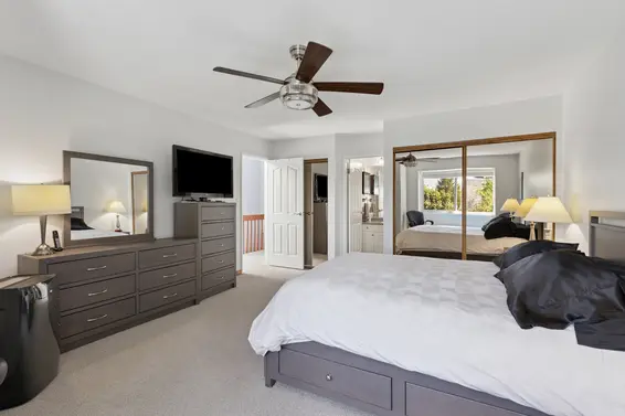 1518 Mahon Avenue, North Vancouver For Sale - image 20