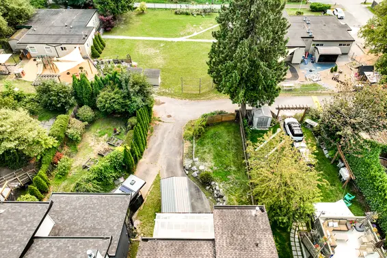 239 West 22nd Street, North Vancouver For Sale - image 47