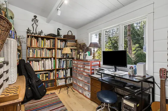 5457 Indian River Drive, North Vancouver For Sale - image 37