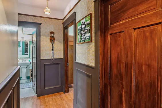 234 West Windsor Road, North Vancouver For Sale - image 23