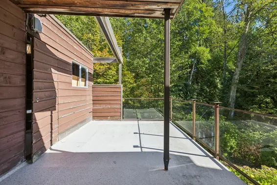 1491 Dempsey Road, North Vancouver For Sale - image 22