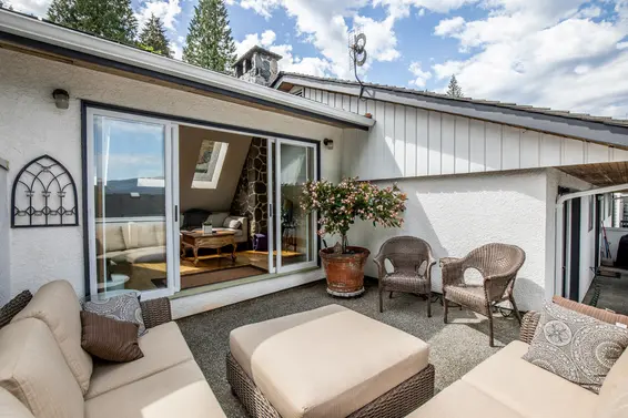 1170 Beaufort Road, North Vancouver For Sale - image 13