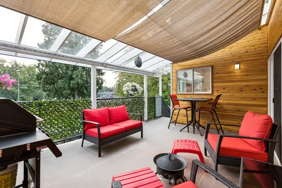 239 West 22nd Street, North Vancouver For Sale - image 19