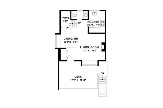2 1027 Lynn Valley Road, North Vancouver For Sale - image 25