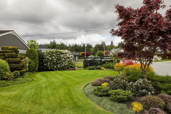 501 Saville Crescent, North Vancouver For Sale - image 32