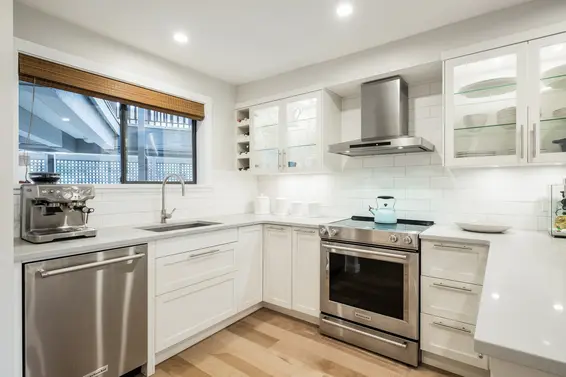 2 2151 Banbury Road, North Vancouver For Sale - image 12