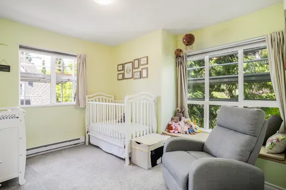 2 1027 Lynn Valley Road, North Vancouver For Sale - image 20