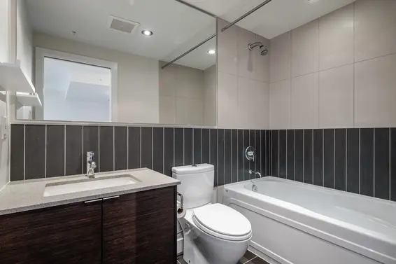 705 175 West 2nd Street, North Vancouver For Sale - image 18