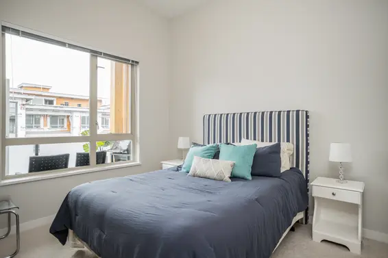 505 2632 Library Lane, North Vancouver For Sale - image 20