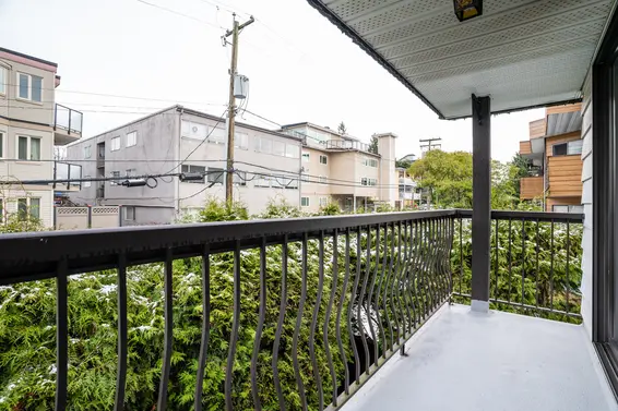 335 340 West 3rd Street, North Vancouver For Sale - image 20