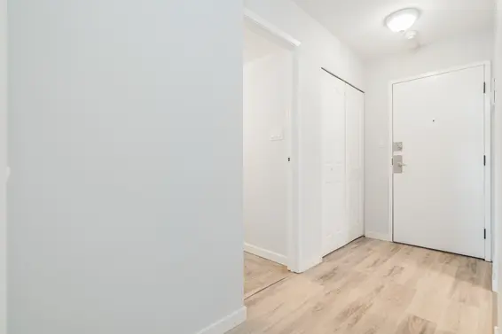 206 131 West 4th Street, North Vancouver For Sale - image 19