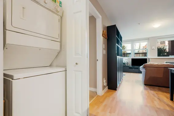 208 345 Lonsdale Avenue, North Vancouver For Sale - image 20